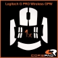 Preview: Corepad Soft Grips Grip Tape BTL BT.L Logitech G Pro Wireless GPW